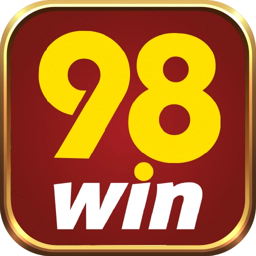 98WIN Là Gì? Tổng Quan Về Nền Tảng 98WIN
