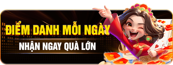 điểm danh mỗi ngày